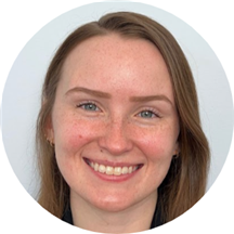 Dr. Anastasia Noon, PT, DPT