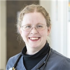 Dr. Anastasia Rairigh, MD