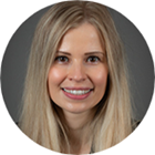 All provider availability