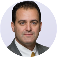 Dr. Anastasios Polimenakos, MD