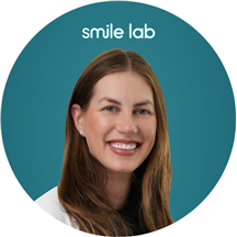 Dr. Anastasiya Philip, DDS