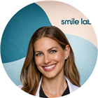 Dr. Anastasiya Philip, DDS