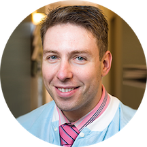 Dr. Anatoliy Barak, DMD