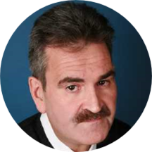 Dr. Anatoliy Vilnits, MD