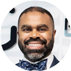 All provider availability