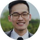 Dr. Anders Chan, PsyD