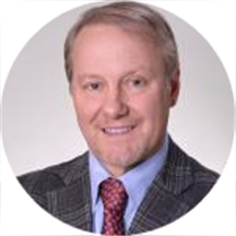 Dr. Anders Cohen, DO