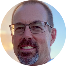 Dr. Anderson Rowan, PhD