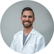 Dr. Andre Loumeau, DDS