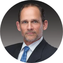 Dr. Andre R. Gazdag, MD