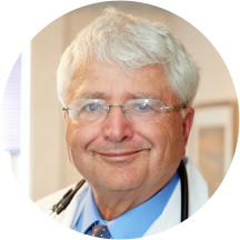 Dr. Andre Spindler, MD