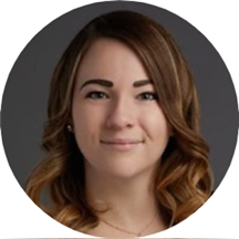 Dr. Andrea Allsop, PT, DPT