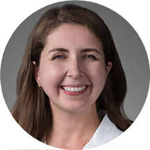 Dr. Andrea Baker, MD