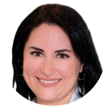 Dr. Andrea Benitez, DDS