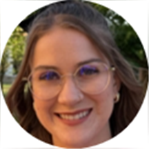 Dr. Andrea Berkemeyer, DC