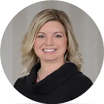 Dr. Andrea Bricker-Sullivan, DDS