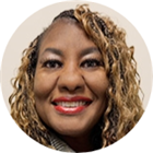 Dr. Andrea Brown, MD