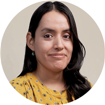 Dr. Andrea Ciano, DO