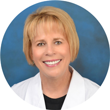 Dr. Andrea Colton, MD