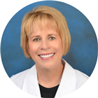 All provider availability