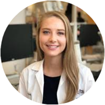 Dr. Andrea Foos, DMD, MS