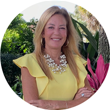 Dr. Andrea Hayes, MD