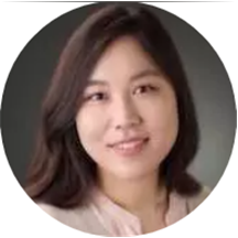 Dr. Andrea Huo-Jeen Chang, DO