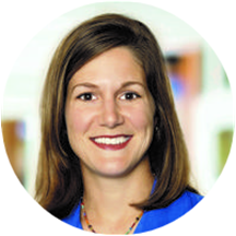 Dr. Andrea J. Hebert, MD