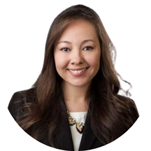 Dr. Andrea Jacobs, DDS