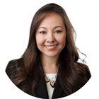 Dr. Andrea Jacobs, DDS