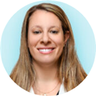 Dr. Andrea Jakinovich, DO