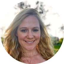 Dr. Andrea Kirschner, DMD