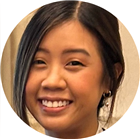 Dr. Andrea Magbanua, OD