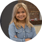 Dr. Andrea Marti, PT, DPT