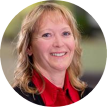 Dr. Andrea N. Smith, MD