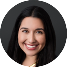 Dr. Andrea Nazari, DMD