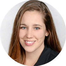 Dr. Andrea Price, DPT, PT