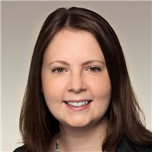 Dr. Andrea Risley, OD