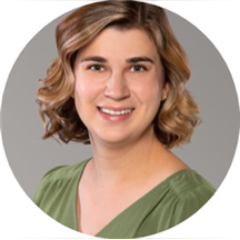 Dr. Andrea Sanford, MD