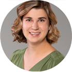 Dr. Andrea Sanford, MD