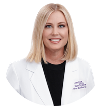 Dr. Andrea Schiller, MD