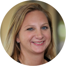 Dr. Andrea Sciberras, DO, FACP