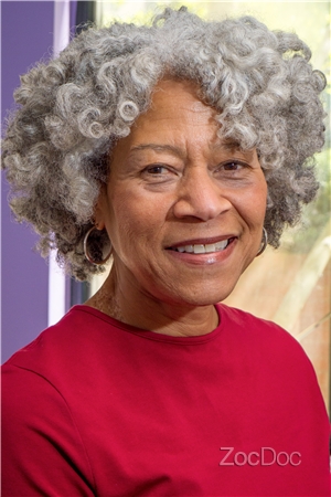 Dr. Andrea Sullivan, ND