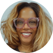 Dr. Andrea Swails, APRN, DNP, NP, MSN, PMHNP, RN