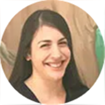 Dr. Andrea Tavlan, MD