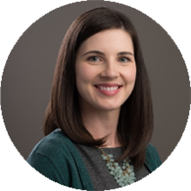 Dr. Andrea Tremaine, MD