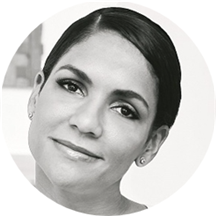 Dr. Andrea Trowers, MD