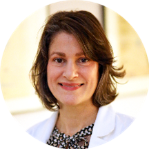 Dr. Andrea Vannelli, DAc, DiplAc, LAc