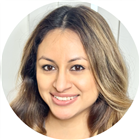 Dr. Andrea Vasquez, DMD