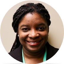 Dr. Andrene Spencer-Lovejoy, PsyD